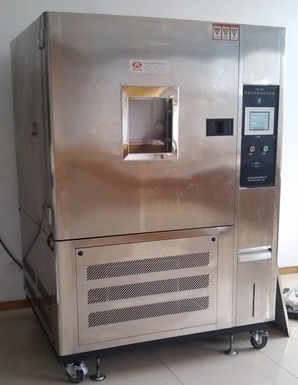 ߵ͜ԇ(yn)䣬¿ߵ͜/S(chng)ߵ͜r(ji)(bo)r(ji)