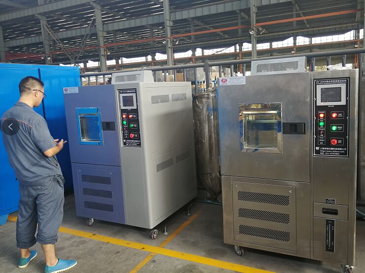 غ䣬ͳϻԇ(yn)C(j)Iԇ(yn)C(j)(dng)ԇ(yn)C(j)vֵr(nng)C(j)