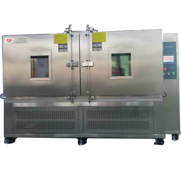 ͸ߵ͜ԇ(yn)䣬͸ߵ͜