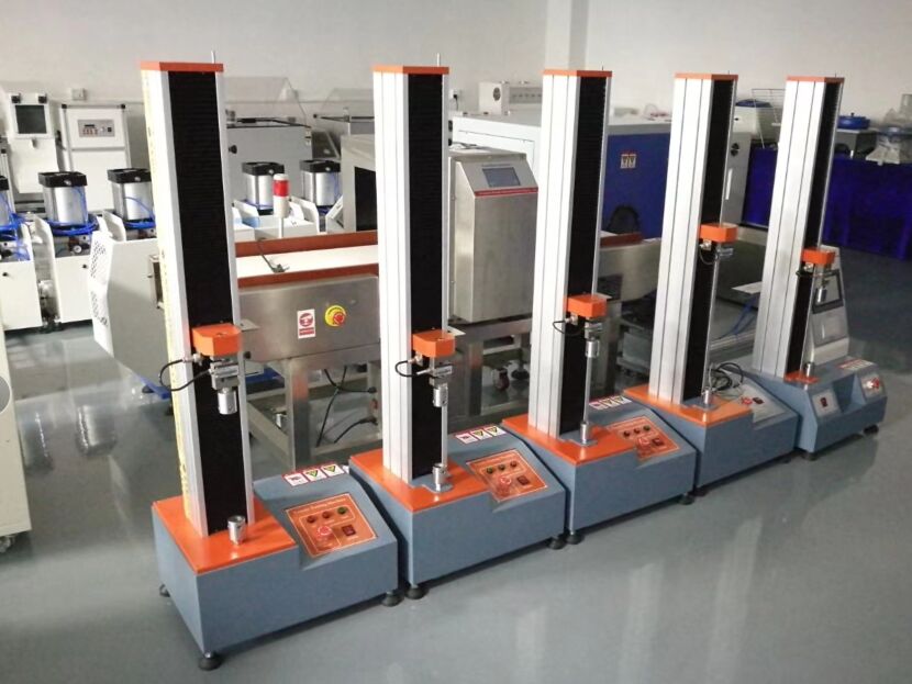 ƼW(xu)-C(j)غԇ(yn)⾀(xin)ϻԇ(yn)C(j)}Fԇ(yn)C(j),