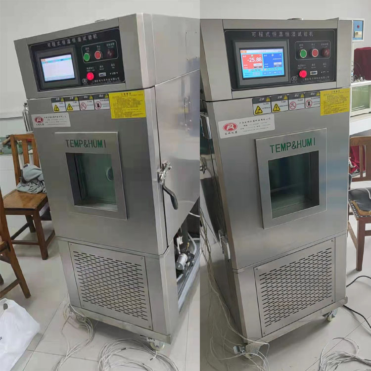 Сͺغԇ(yn)ߵ͜ԇ(yn)ɹvʯfwC(j)I(y)؟(z)ι˾